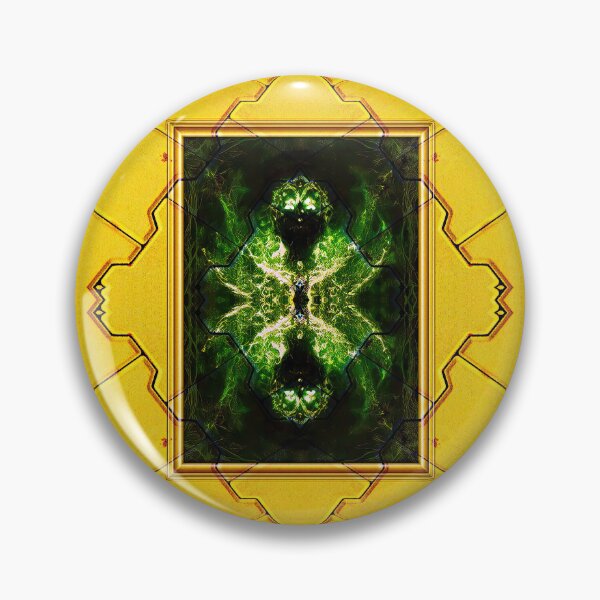 Item preview, Delusion designed and sold by PowerOfAbstract.