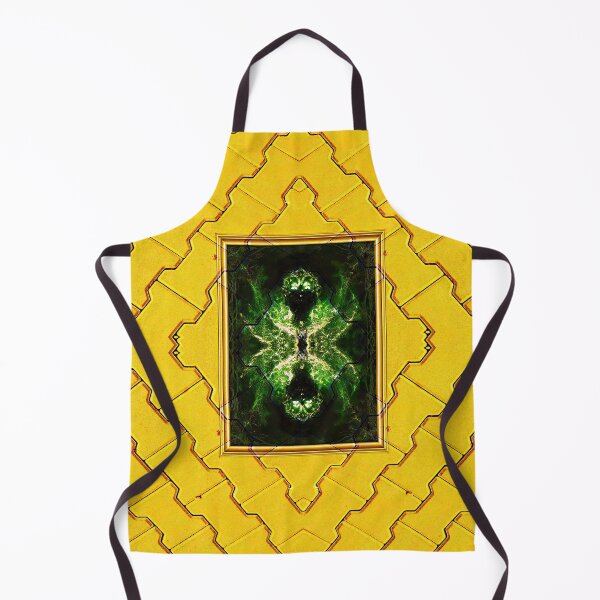 Item preview, Delusion designed and sold by PowerOfAbstract.