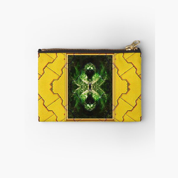 Item preview, Delusion designed and sold by PowerOfAbstract.