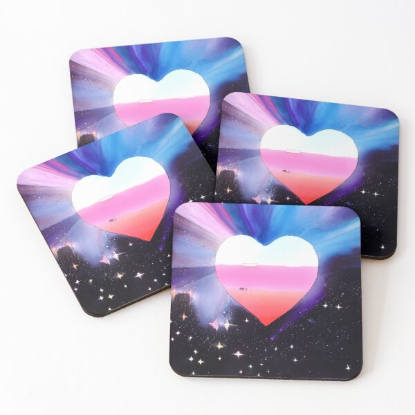 Item preview, Cute Heart designed and sold by Digiheart.