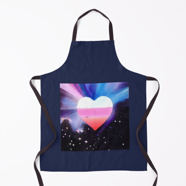 Item preview, Cute Heart designed and sold by Digiheart.
