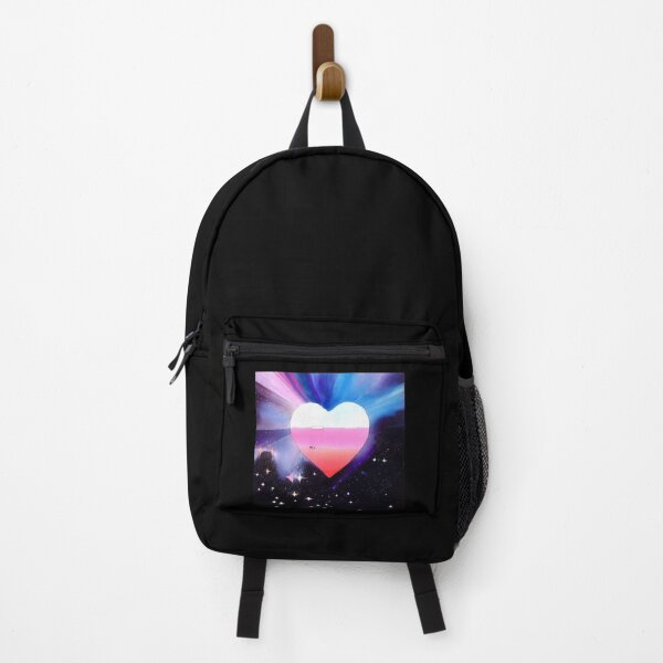 Artikelvorschau, Cute Heart entworfen und verkauft von Digiheart.
