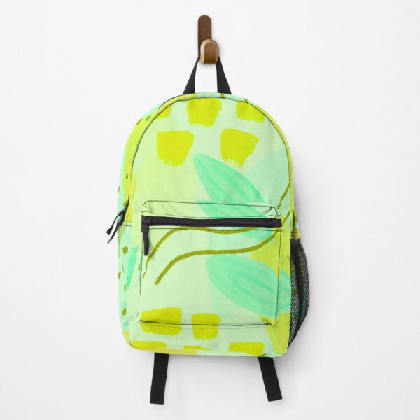 Item preview, Weird Oil Pastel designed and sold by Clothief-Store.