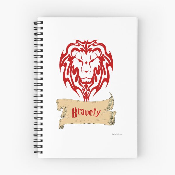 Item preview, Bravery designed and sold by Jiannanzzxxx.