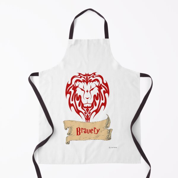 Item preview, Bravery designed and sold by Jiannanzzxxx.