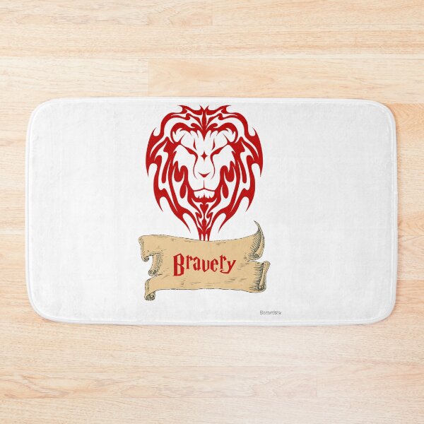 Item preview, Bravery designed and sold by Jiannanzzxxx.