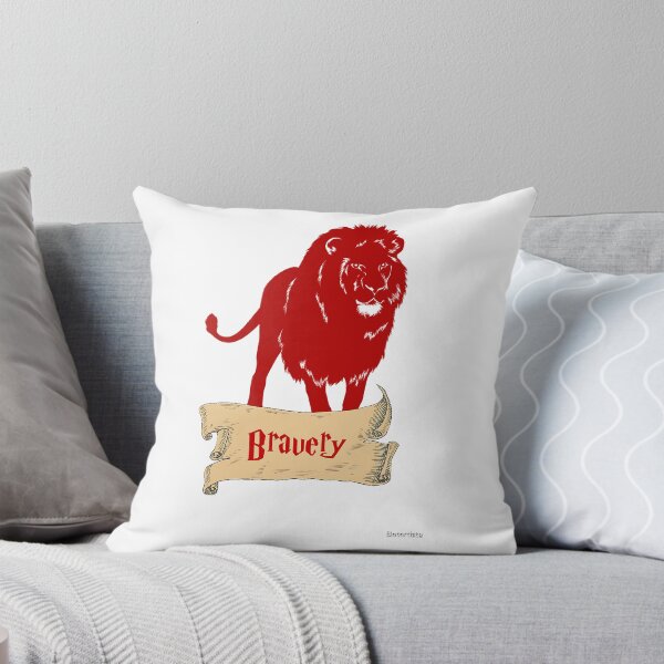 Item preview, Bravery designed and sold by Jiannanzzxxx.