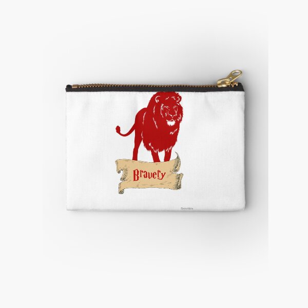 Item preview, Bravery designed and sold by Jiannanzzxxx.
