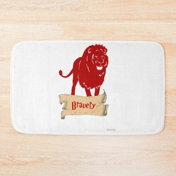 Item preview, Bravery designed and sold by Jiannanzzxxx.