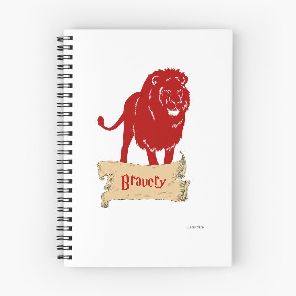 Item preview, Bravery designed and sold by Jiannanzzxxx.