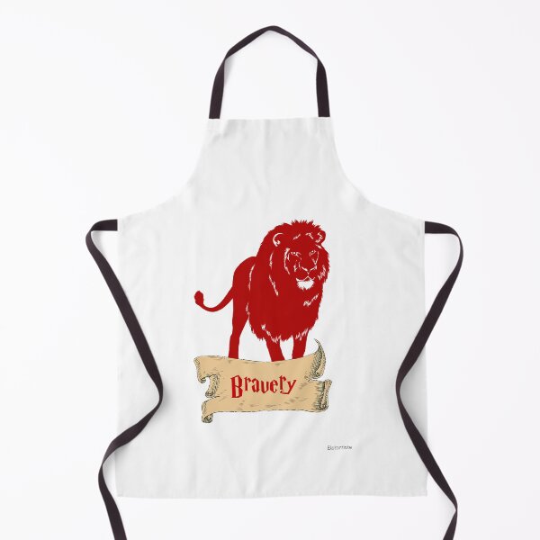 Item preview, Bravery designed and sold by Jiannanzzxxx.
