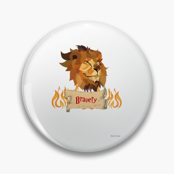 Item preview, Bravery designed and sold by Jiannanzzxxx.