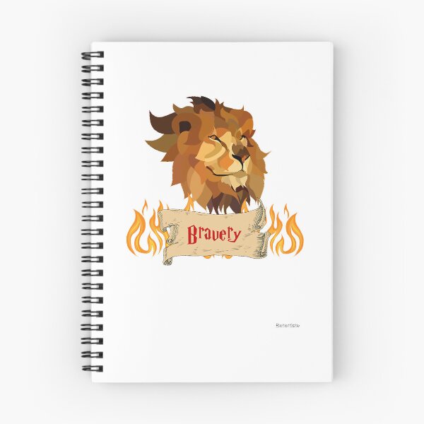 Item preview, Bravery designed and sold by Jiannanzzxxx.