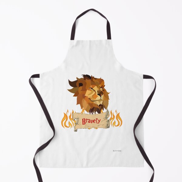 Item preview, Bravery designed and sold by Jiannanzzxxx.