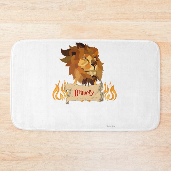 Item preview, Bravery designed and sold by Jiannanzzxxx.