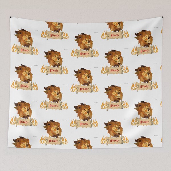 Item preview, Bravery designed and sold by Jiannanzzxxx.
