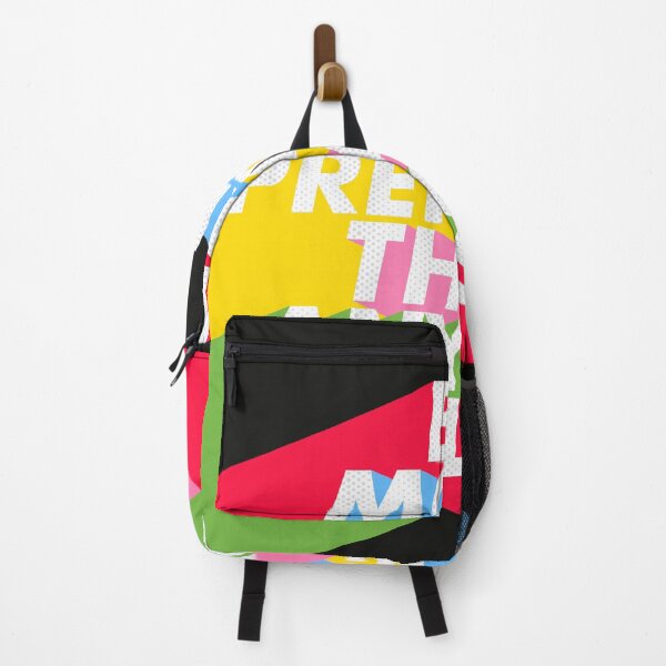 Item preview, Sports quote, Be more prepared than anyone else, motivational quote, inspirational sentence, work hard, LGBTQ+ designed and sold by Spallutos.