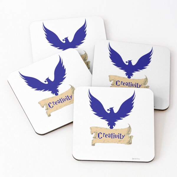 Item preview, Creativity  designed and sold by Jiannanzzxxx.
