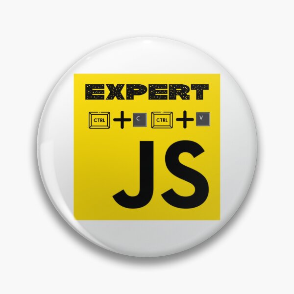 Item preview, Expert javascript designed and sold by IdeasForFreedom.