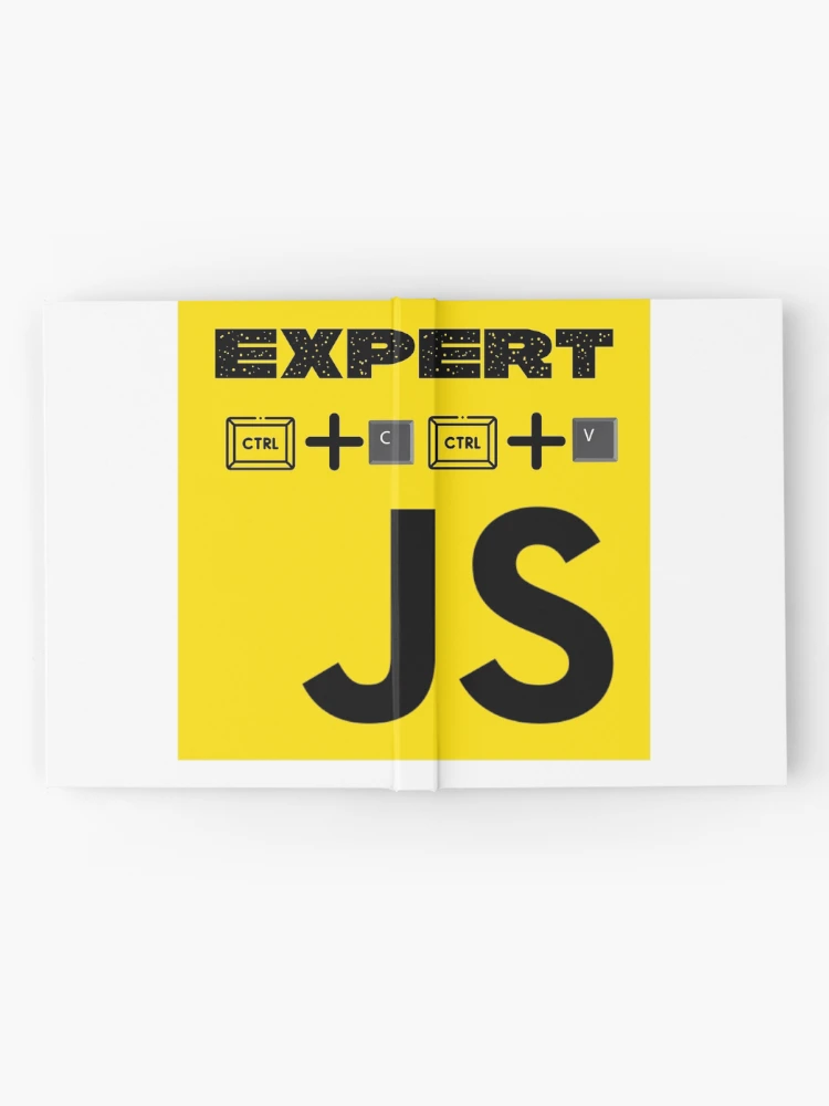 Thumbnail 2 of 3, Journal, Expert javascript designed and sold by IdeasForFreedom.