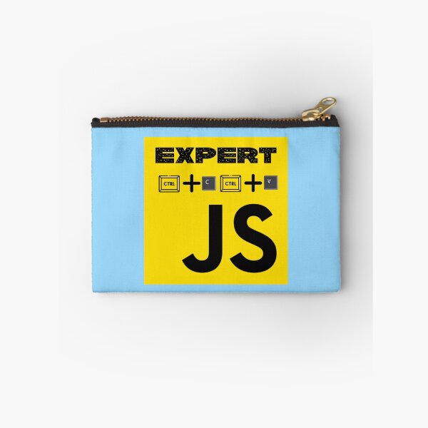 Aperçu de l'œuvre Javascript expert créée et vendue par IdeasForFreedom.