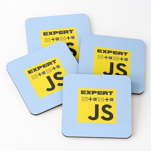 Item preview, Expert javascript designed and sold by IdeasForFreedom.