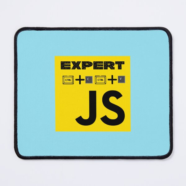 Item preview, Expert javascript designed and sold by IdeasForFreedom.