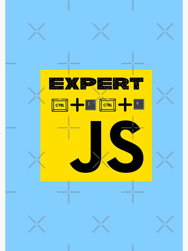 Thumbnail 3 of 3, Journal, Expert javascript designed and sold by IdeasForFreedom.