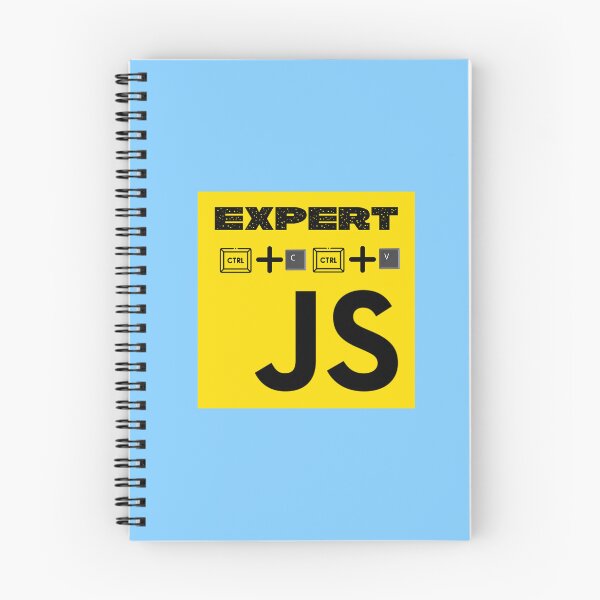 Item preview, Expert javascript designed and sold by IdeasForFreedom.