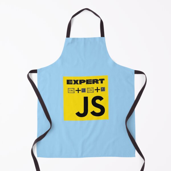 Item preview, Expert javascript designed and sold by IdeasForFreedom.