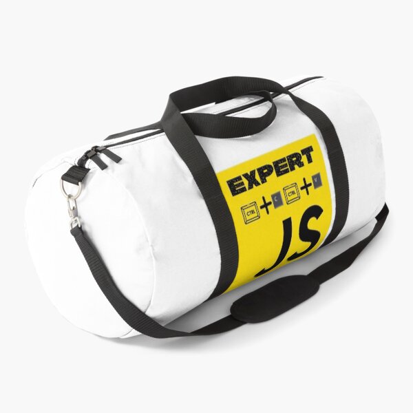 Item preview, Expert javascript designed and sold by IdeasForFreedom.