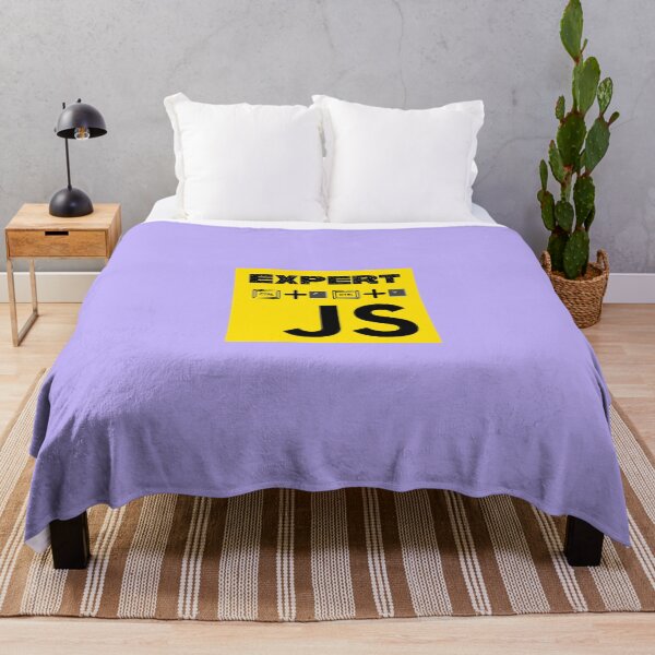Item preview, Expert javascript designed and sold by IdeasForFreedom.