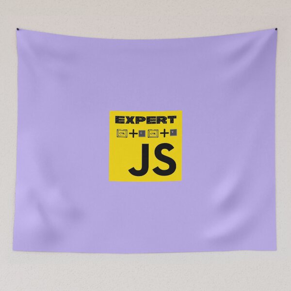 Item preview, Expert javascript designed and sold by IdeasForFreedom.