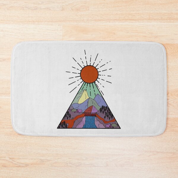 Item preview, Cliff Snippet designed and sold by Brain Nectar.