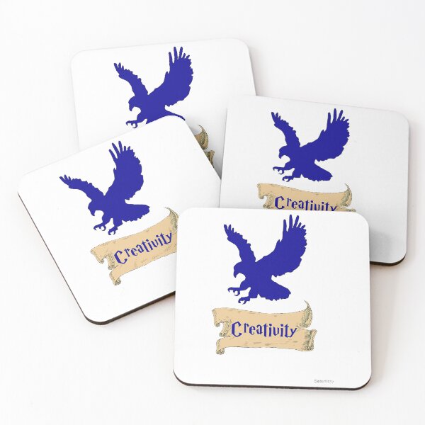 Item preview, Creativity  designed and sold by Jiannanzzxxx.