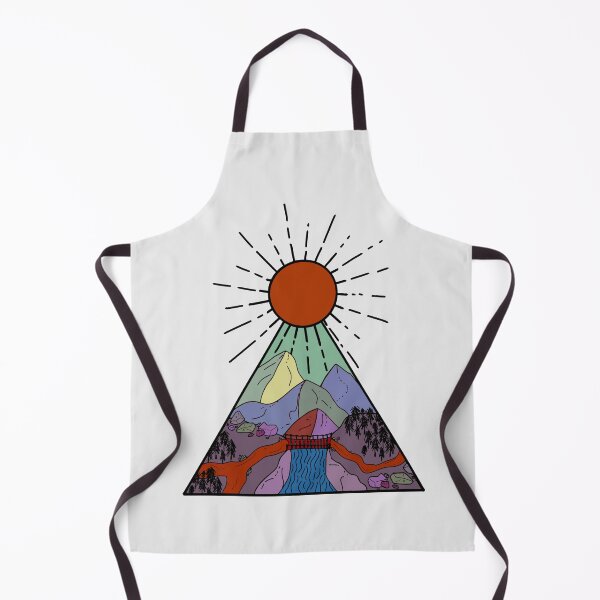 Item preview, Cliff Snippet designed and sold by Brain Nectar.