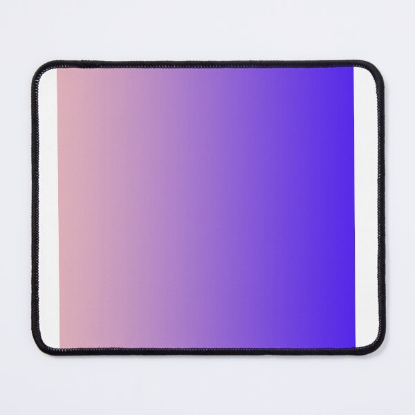 Item preview, Sky designed and sold by tsr44.