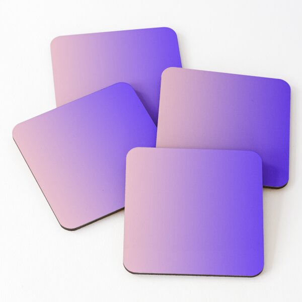 Item preview, Sky designed and sold by tsr44.