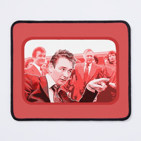 Item preview, Red Cloughie designed and sold by JoelCortez.