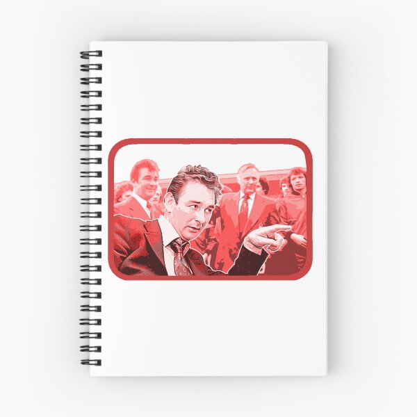Item preview, Red Cloughie designed and sold by JoelCortez.
