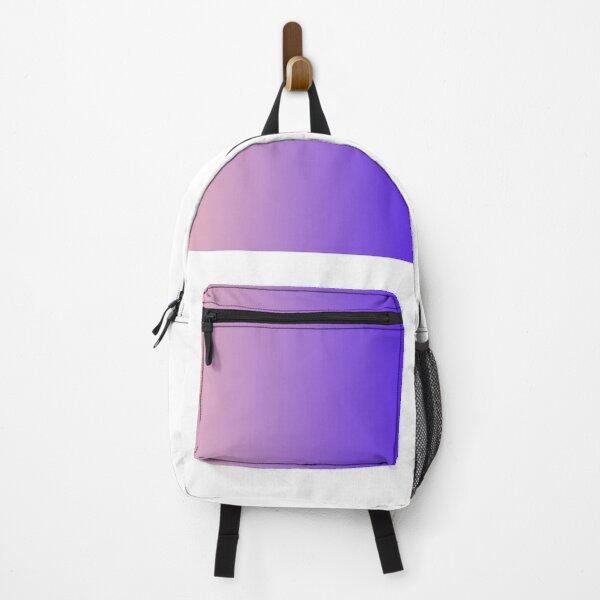Item preview, Sky designed and sold by tsr44.