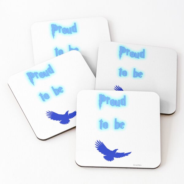 Item preview, Eagle  designed and sold by Jiannanzzxxx.