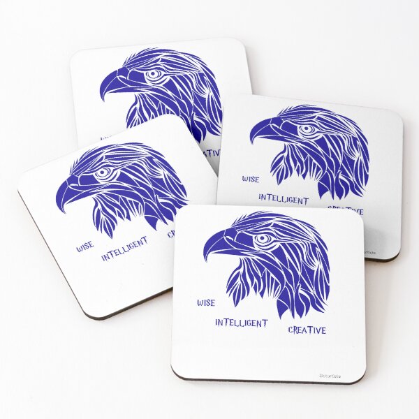 Item preview, Eagle values designed and sold by Jiannanzzxxx.