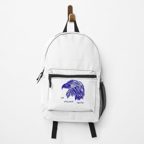 Item preview, Eagle values designed and sold by Jiannanzzxxx.