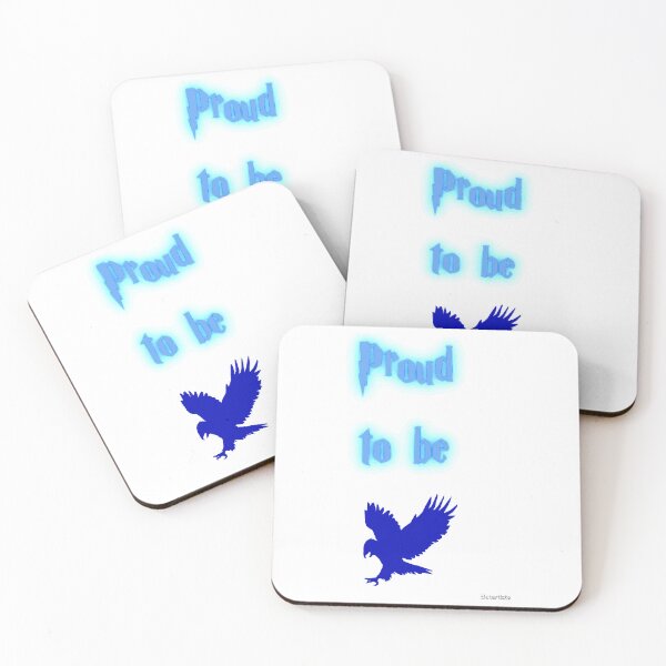 Item preview, eagle designed and sold by Jiannanzzxxx.
