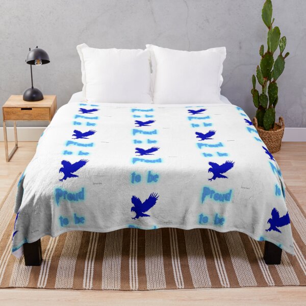 Item preview, eagle designed and sold by Jiannanzzxxx.