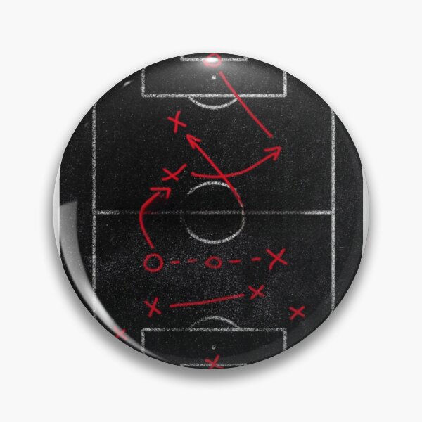 Item preview, lineup designed and sold by The Goat.