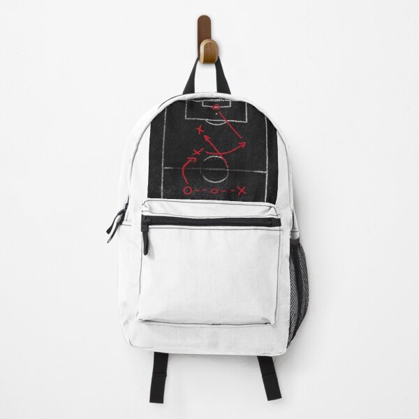 Item preview, lineup designed and sold by The Goat.