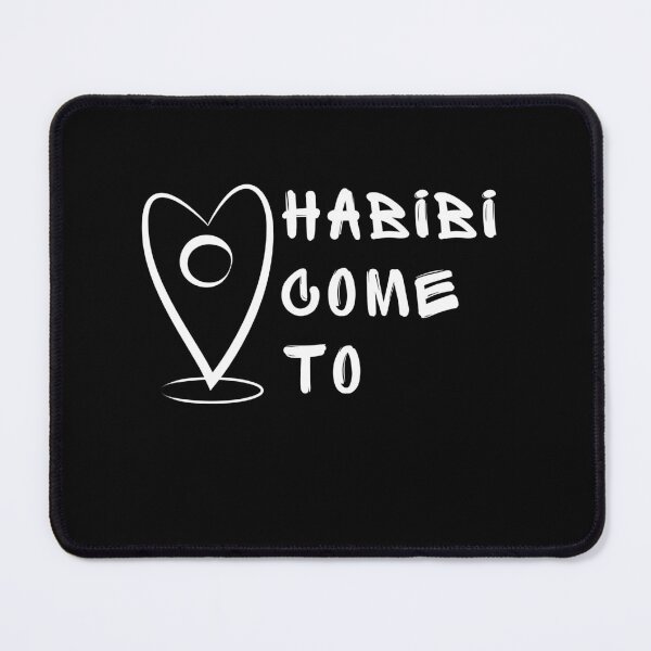 Item preview, habibi come to  designed and sold by Akimatax ✯✯✯✯✯.