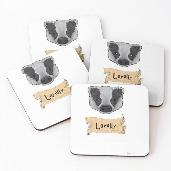 Item preview, Loyalty  designed and sold by Jiannanzzxxx.